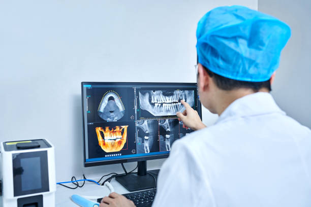 Best Emergency Dental Care for Broken or Chipped Teeth in Pleasant View, UT